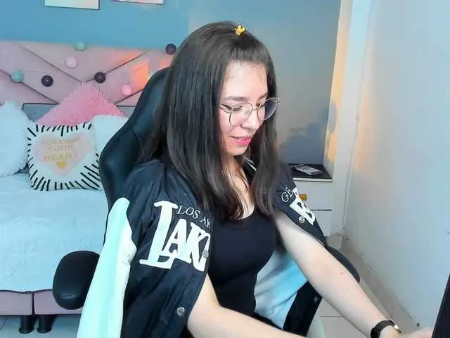 Live sex webcam photo for tsukyland #276212754