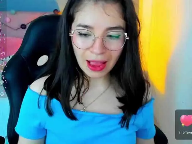 Live sex webcam photo for tsukyland #276288673