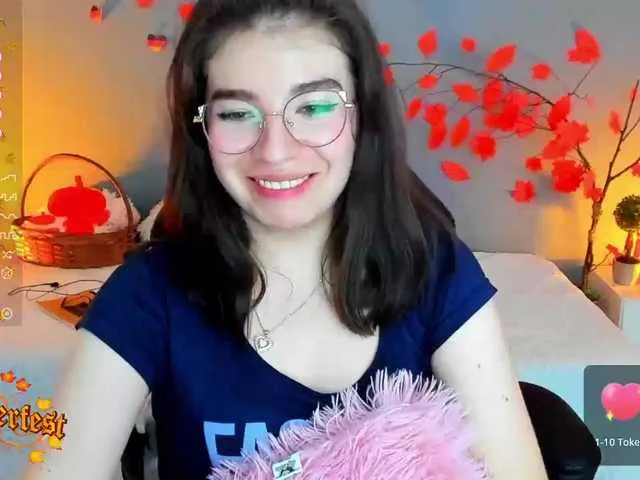 Live sex webcam photo for tsukyland #276330214