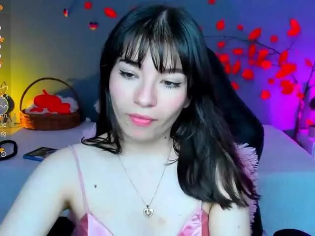 Live sex webcam photo for tsukyland #276364589