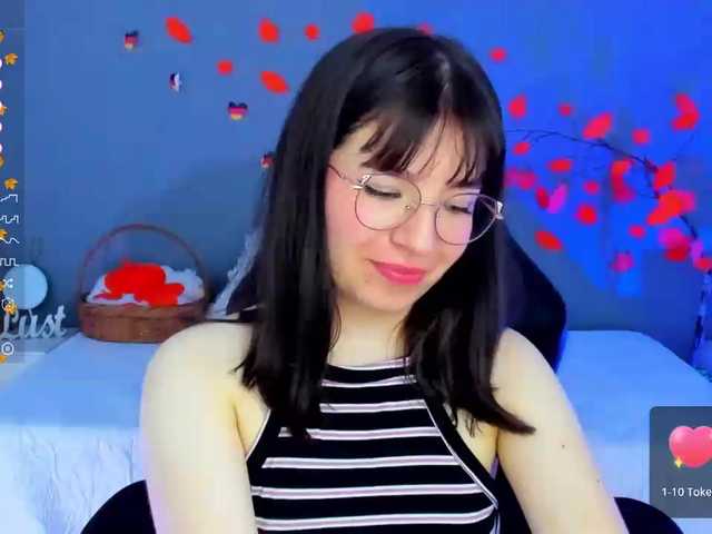 Live sex webcam photo for tsukyland #276372319