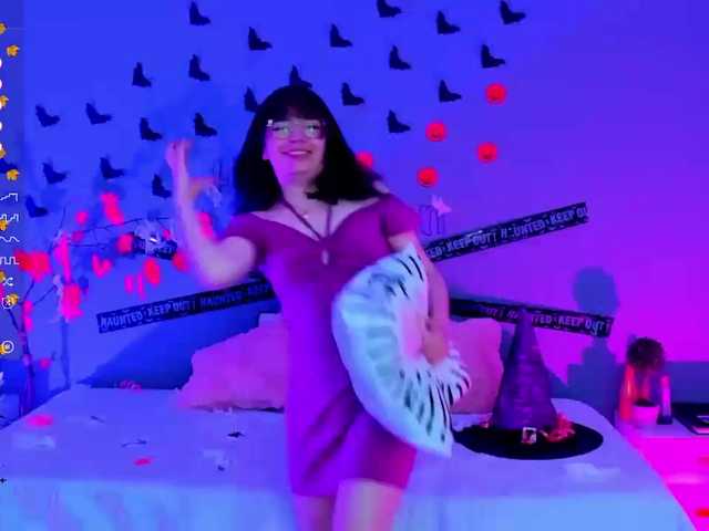 Live sex webcam photo for tsukyland #276477780