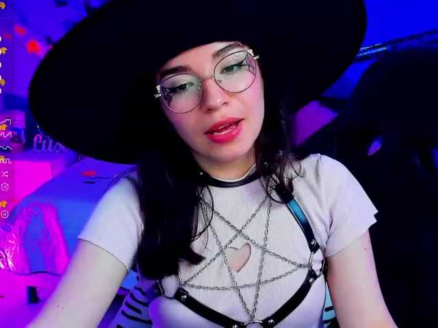 Live sex webcam photo for tsukyland #276602045