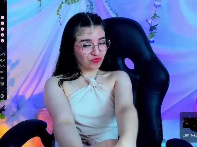 Live sex webcam photo for tsukyland #276630502