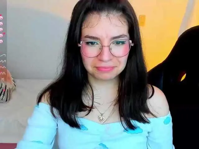 Live sex webcam photo for tsukyland #276648120