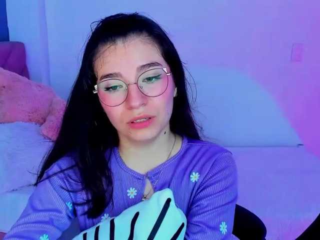 Live sex webcam photo for tsukyland #276664237