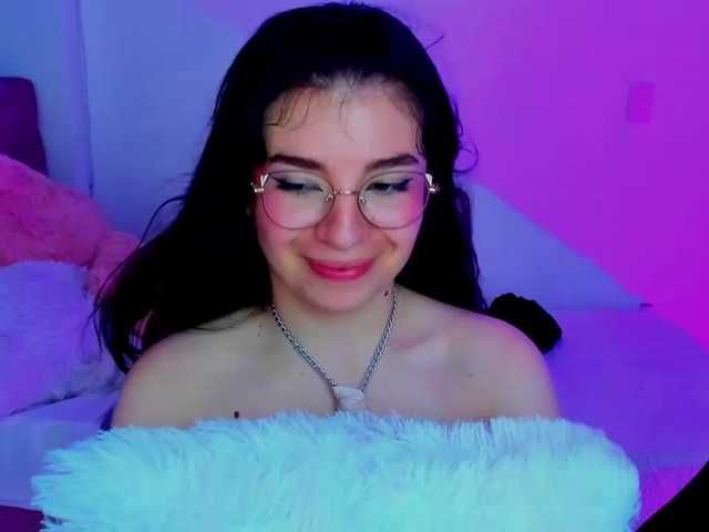 Live sex webcam photo for tsukyland #276671197