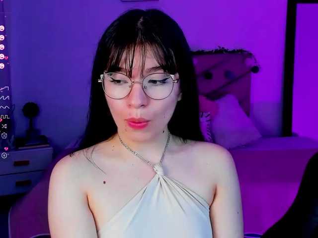 Live sex webcam photo for tsukyland #276783444