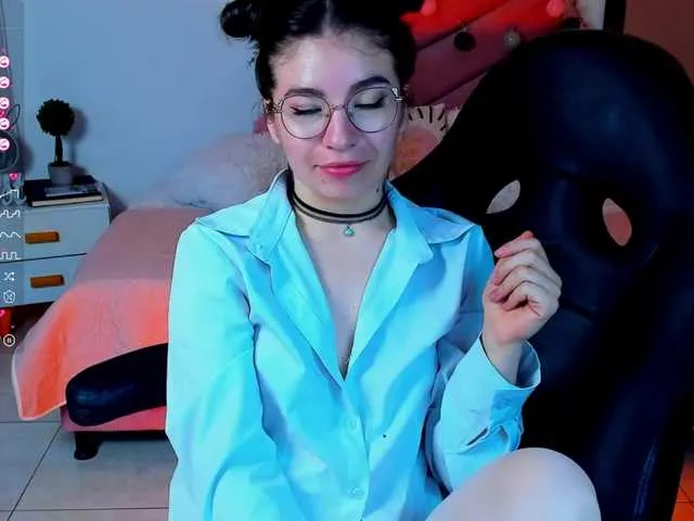 Live sex webcam photo for tsukyland #276798173