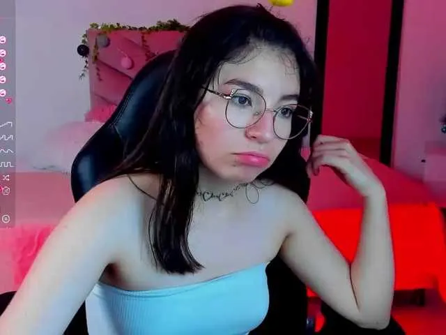 Live sex webcam photo for tsukyland #276805758