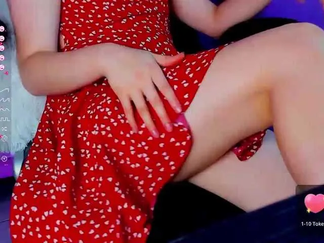 Live sex webcam photo for tsukyland #276820588