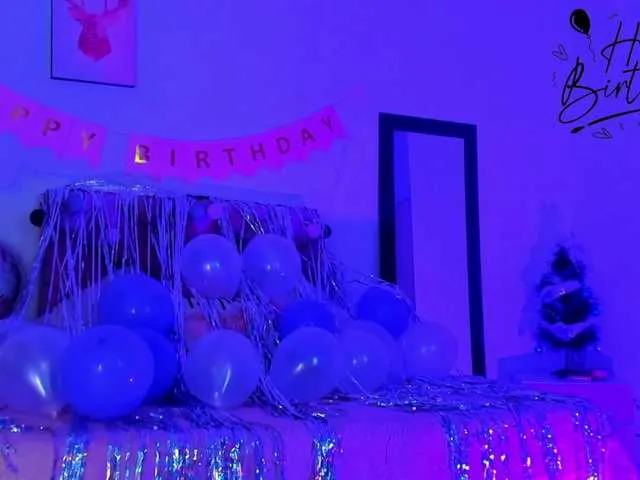 Live sex webcam photo for tsukyland #276827709