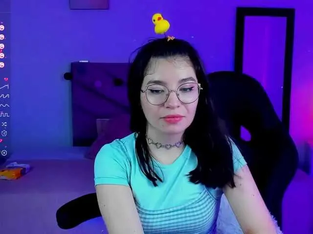 Live sex webcam photo for tsukyland #276854193