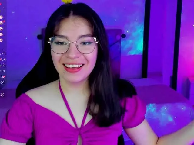 Live sex webcam photo for tsukyland #276866876