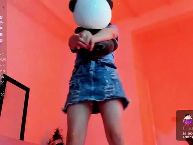 Live sex webcam photo for tsukyland #276909794