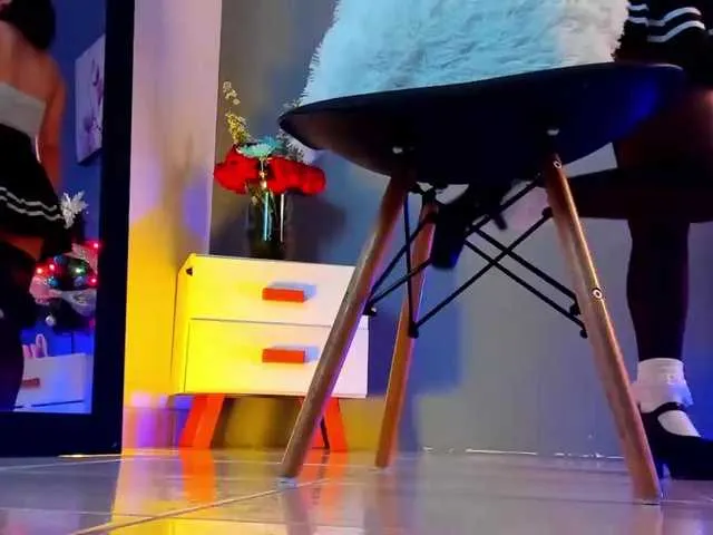 Live sex webcam photo for tsukyland #276950783