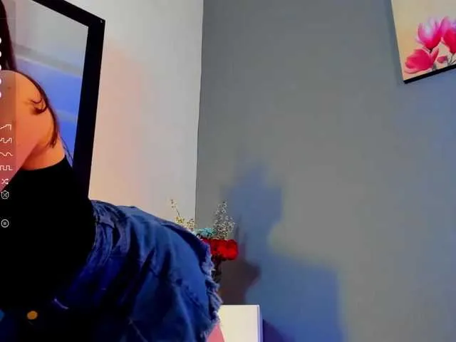 Live sex webcam photo for tsukyland #276964989