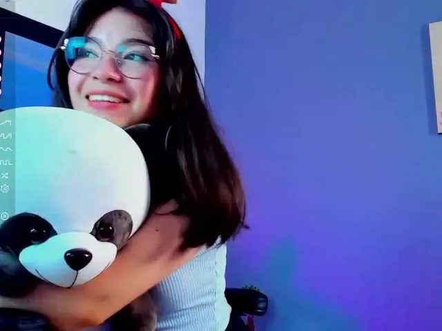 Live sex webcam photo for tsukyland #276977052