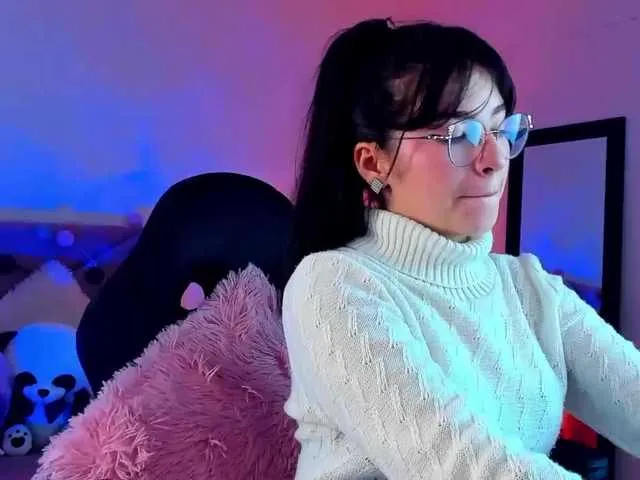 Live sex webcam photo for tsukyland #277013356