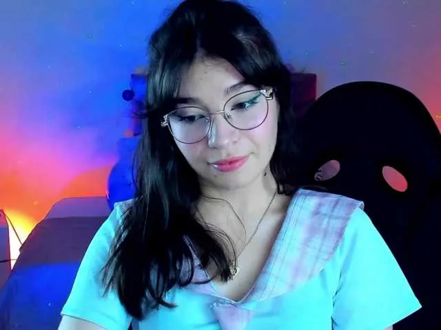 Live sex webcam photo for tsukyland #277029994