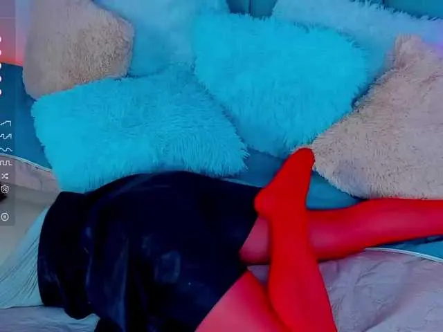 Live sex webcam photo for tsukyland #277073395