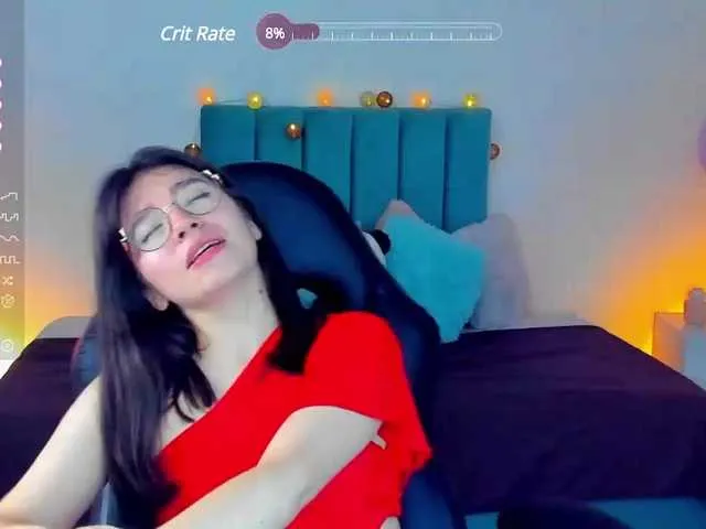 Live sex webcam photo for tsukyland #277113906