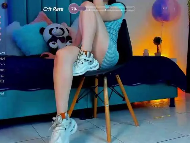 Live sex webcam photo for tsukyland #277127654