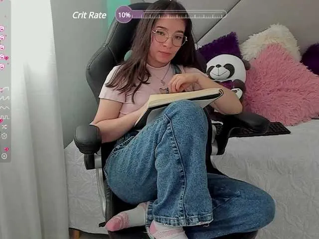 Live sex webcam photo for tsukyland #277147387