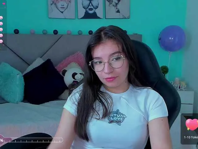 Live sex webcam photo for tsukyland #277209413