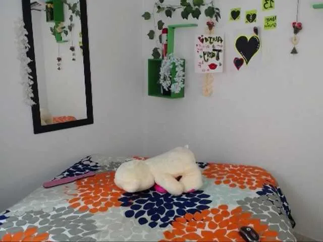 Live sex webcam photo for ttammylyn #274525195