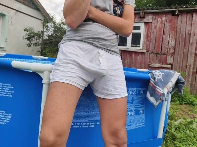 Live sex webcam photo for tumurbekh1 #273886120