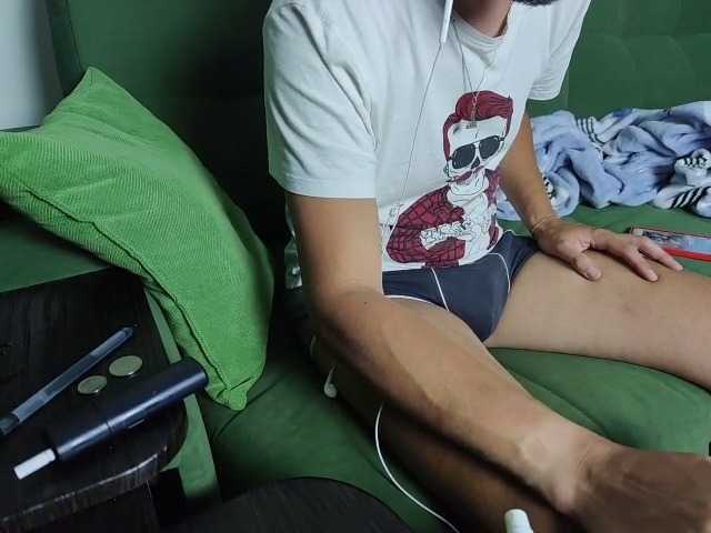 Live sex webcam photo for tumurbekh1 #273900828