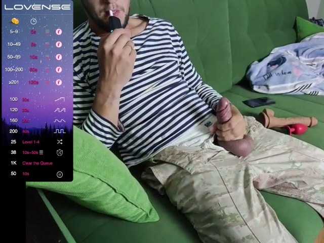 Live sex webcam photo for tumurbekh1 #273956773