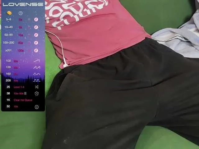 Live sex webcam photo for tumurbekh1 #274080140