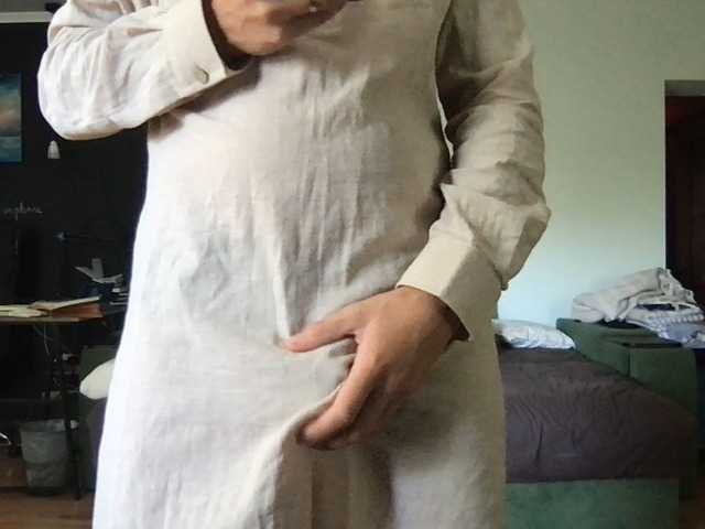 Live sex webcam photo for tumurbekh1 #288772589