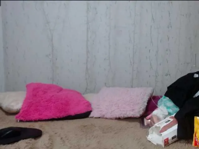Live sex webcam photo for tutis- #272007931