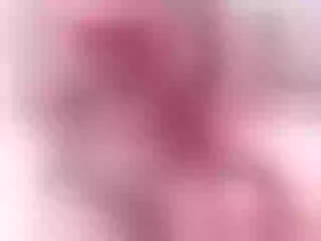 Live sex webcam photo for tutis- #272110522