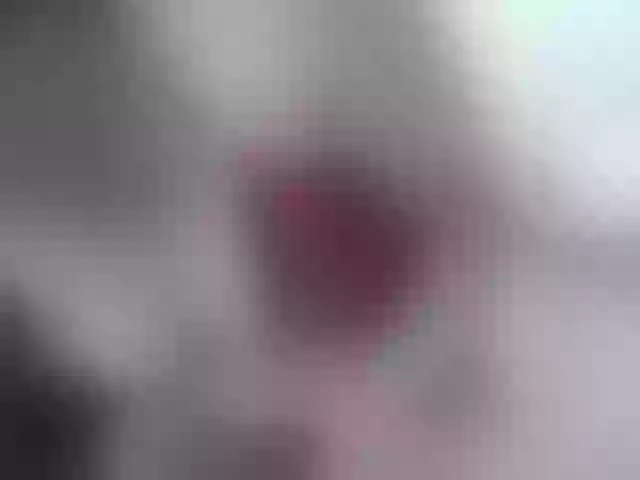 Live sex webcam photo for tutis- #272298126
