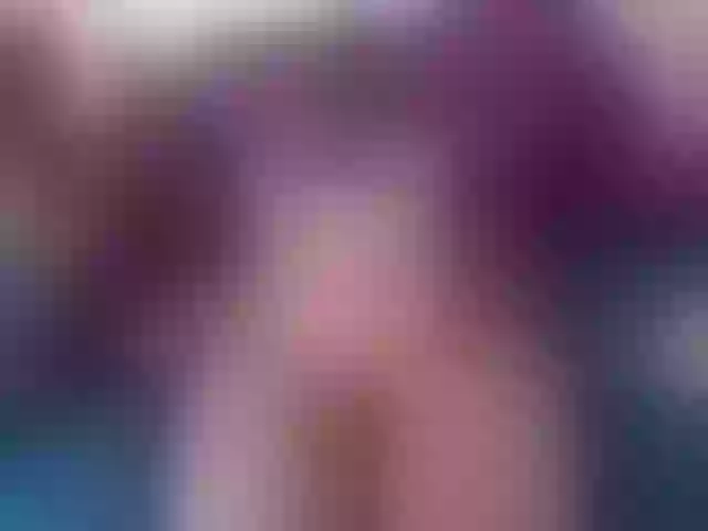 Live sex webcam photo for tutis- #272677586