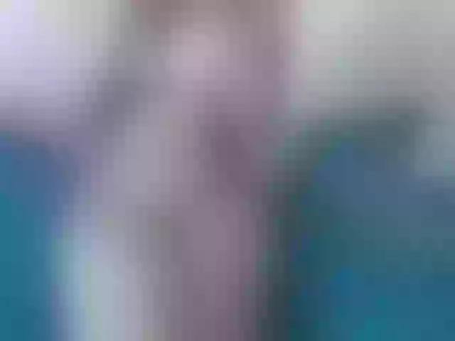 Live sex webcam photo for tutis- #272688860