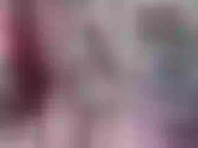 Live sex webcam photo for tutis- #272745895