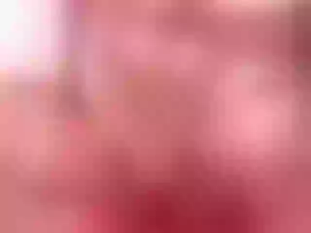 Live sex webcam photo for tutis- #272777423
