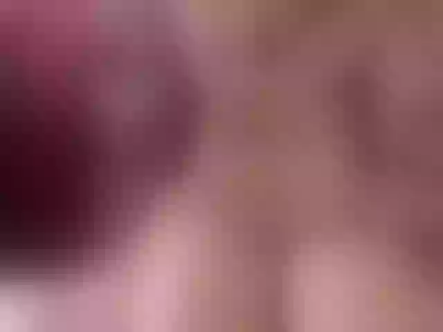 Live sex webcam photo for tutis- #272804056