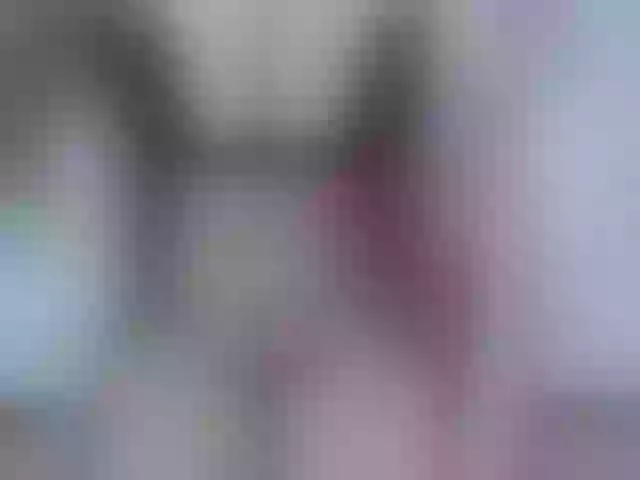 Live sex webcam photo for tutis- #272831987