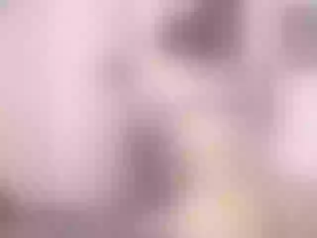 Live sex webcam photo for tutis- #272855675