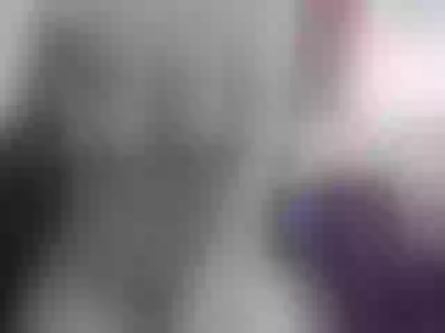 Live sex webcam photo for tutis- #272867785