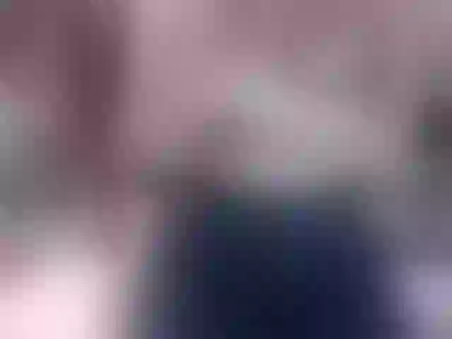 Live sex webcam photo for tutis- #273476055