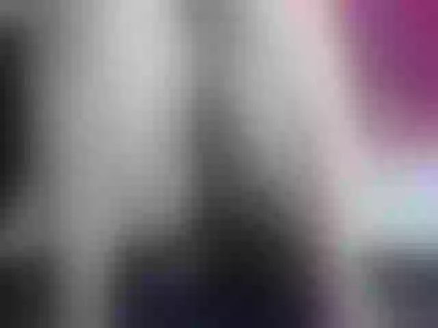 Live sex webcam photo for tutis- #273687672