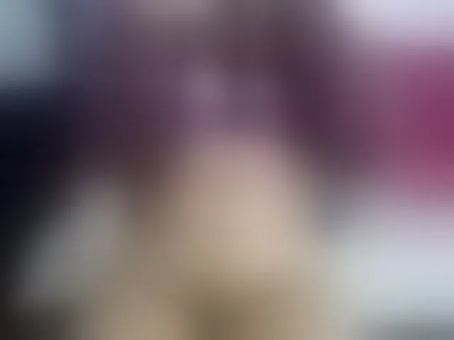 Live sex webcam photo for tutis- #273691266