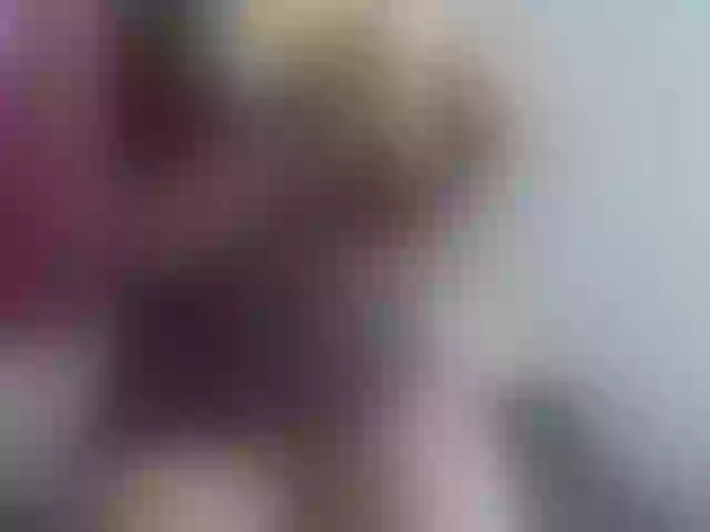 Live sex webcam photo for tutis- #273859153